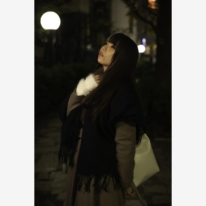 松見　翠が撮影した「:albumName」の写真