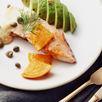 登　万里子が撮影したウェディングや家族、ビジネスの写真