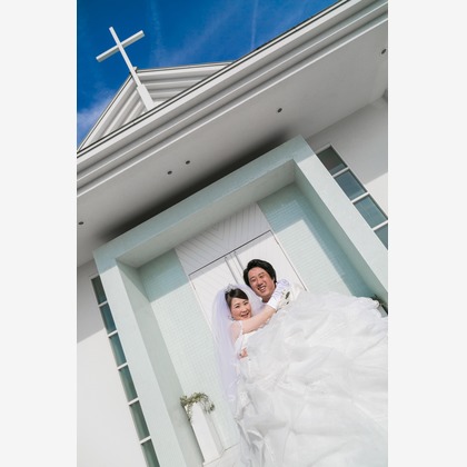 Re'creationが撮影したウェディング・結婚の写真