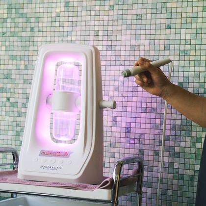 幽玄舎が撮影したウェディングや家族、ビジネスの写真