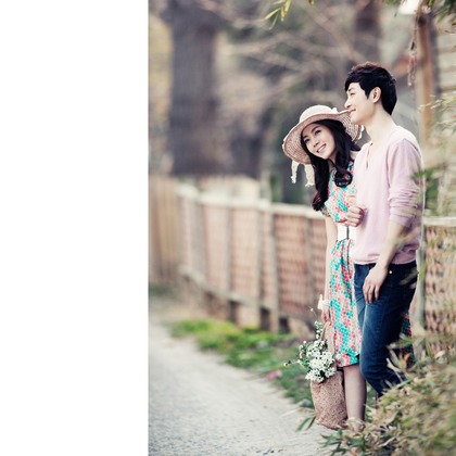 Seoul Photoが撮影した「:albumName」の写真