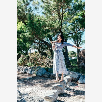 ポートレート沖縄が撮影した「:albumName」の写真