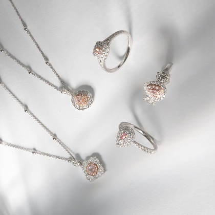 ヒロイ　タカヒトが撮影した商品/物撮りの写真