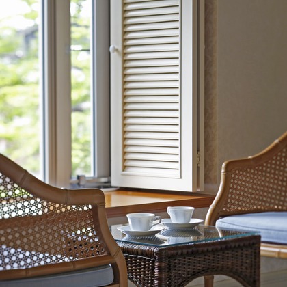 村田わかな広告写真が撮影した店舗/オフィス/サロン撮影の写真