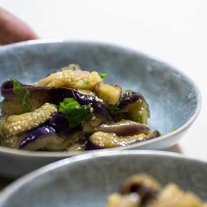 吉田　亘が撮影した料理撮影の写真