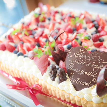 studio HATOYAが撮影したウェディングや家族、ビジネスの写真