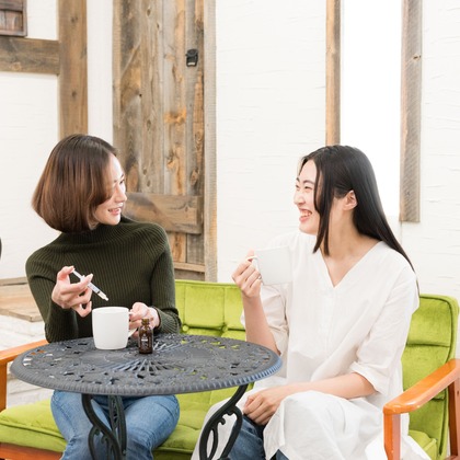 保坂　真弓が撮影した「:albumName」の写真