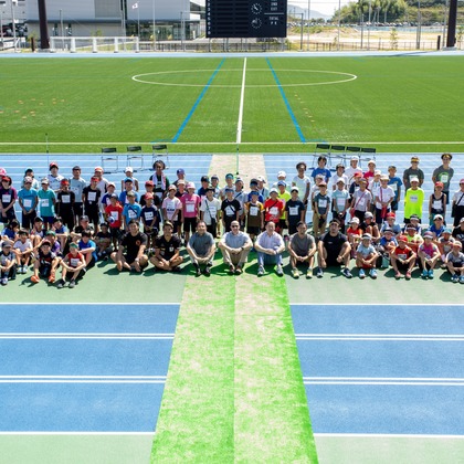 HARAデザインが撮影したイベント/スナップ撮影の写真