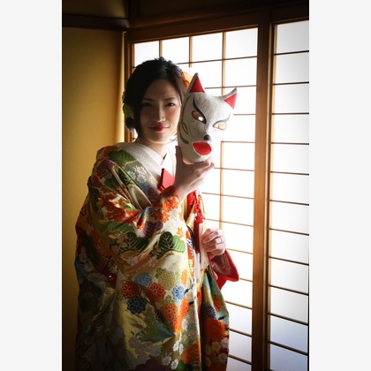 Photo of :albumName taken by Smilehunter