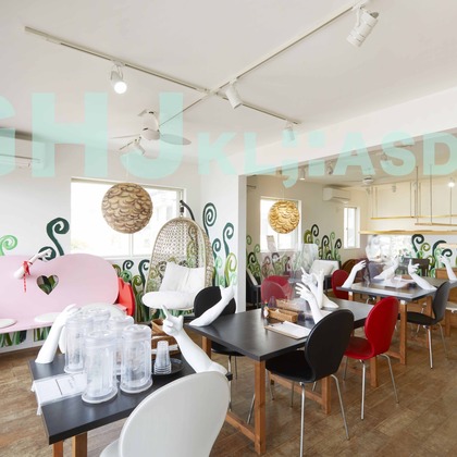 西原毅が撮影した「:albumName」の写真