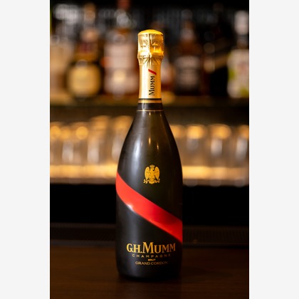 トニーデザインが撮影した「:albumName」の写真