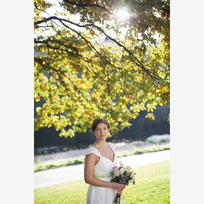 Tanja Metelitsaが撮影した「:albumName」の写真