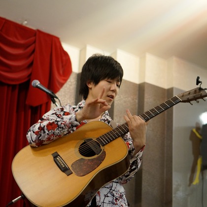 出張撮影のメモリーズが撮影した「イベントスナップ-アラカルト」の写真