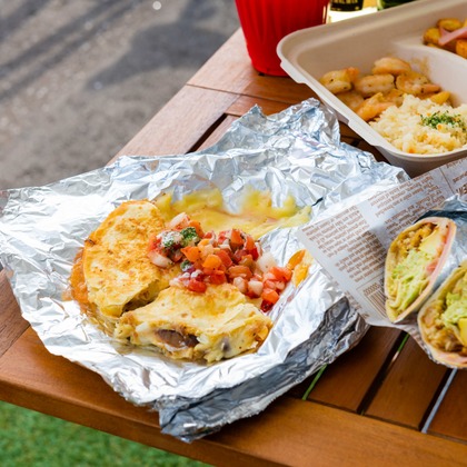 DESIGN STUDIO EEが撮影した「:albumName」の写真