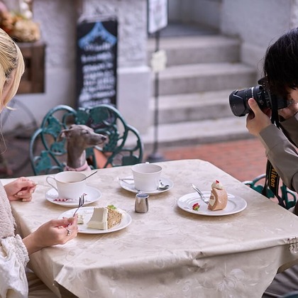 Actが撮影した「:albumName」の写真