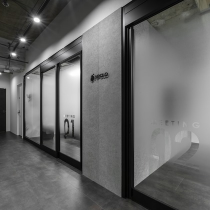 Goeffが撮影した「:albumName」の写真