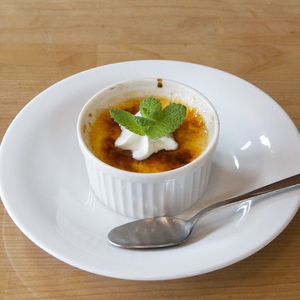 樋上　将太が撮影した「:albumName」の写真