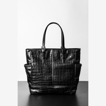 尾田信介が撮影した「:albumName」の写真