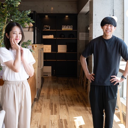 オフィス 芦野が撮影した「過去の案件撮影」の写真