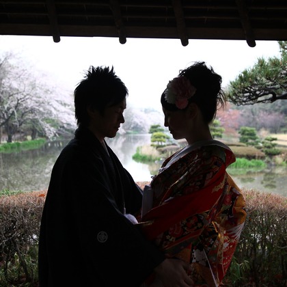 Photo of  taken by PHOTO STUDIO KOWA