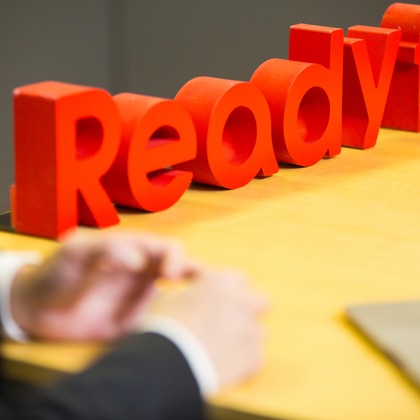 Nobuhiro Toyaが撮影したウェディングや家族、ビジネスの写真