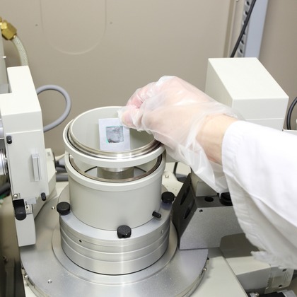 森安　照が撮影した「:albumName」の写真