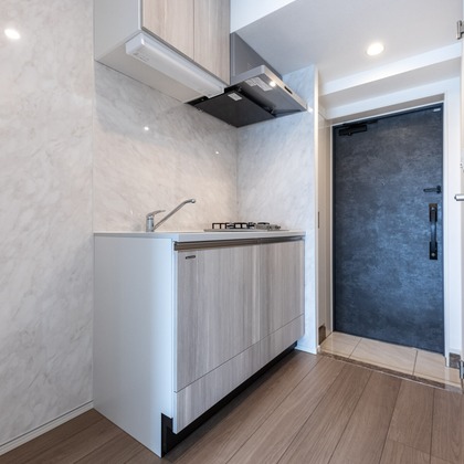 中村一人が撮影した「:albumName」の写真