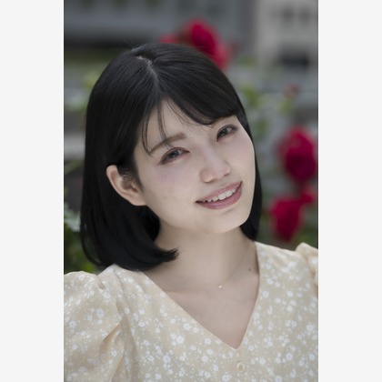 A&Y写真OFFICEが撮影した「:albumName」の写真