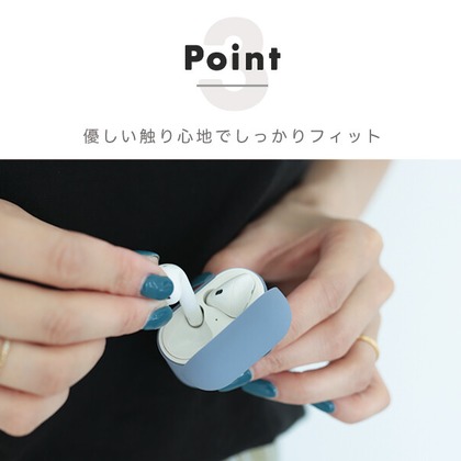 One-axeが撮影した商品/物撮りの写真