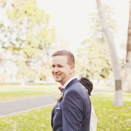 Rina Smile Photography（Rina Kakioka Kusters）が撮影したウェディングや家族、ビジネスの写真