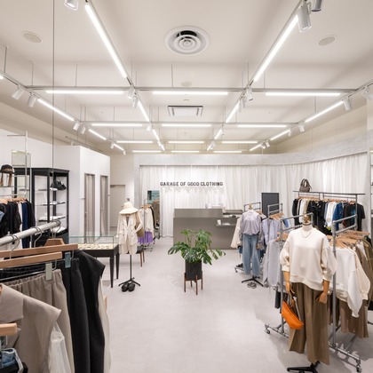 写真屋ごんちゃんが撮影した「:albumName」の写真