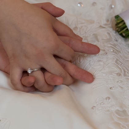 Dream Pictureが撮影したウェディングや家族、ビジネスの写真