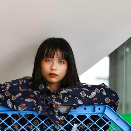 遠藤 和希が撮影した「:albumName」の写真