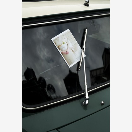 kiharu&photoが撮影した「:albumName」の写真