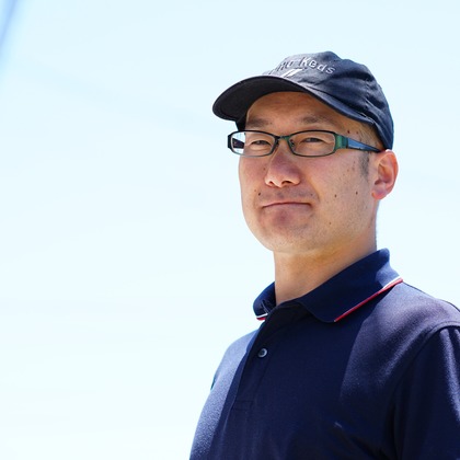 出張撮影のメモリーズが撮影した人物撮影の写真