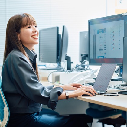 Functionが撮影した「:albumName」の写真