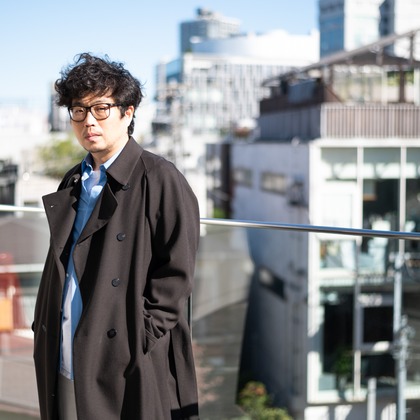 曽川拓哉が撮影した「:albumName」の写真