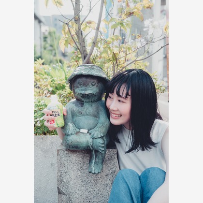 TKBOU PHOTOGRAPHYが撮影したウェディングや家族、ビジネスの写真