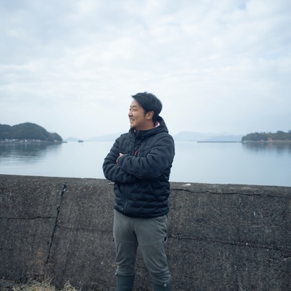 SHO HASEGAWAが撮影したその他/人物撮影の写真