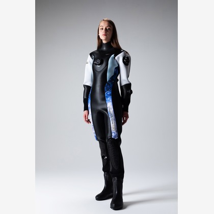 末安 善之が撮影した「:albumName」の写真