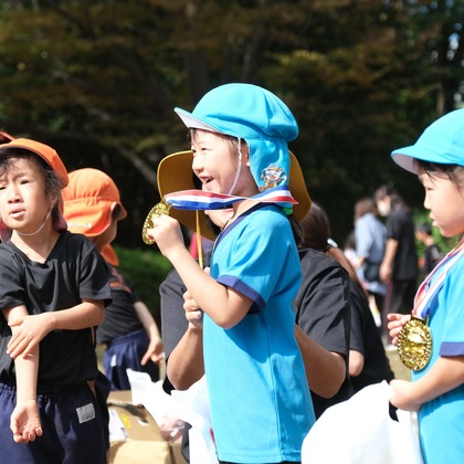 濱田茉里が撮影したウェディングや家族、ビジネスの写真