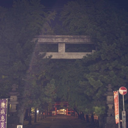 Sunstore 三條康貴が撮影したウェディングや家族、ビジネスの写真