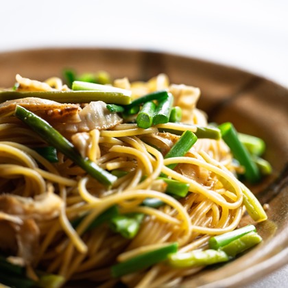 大塚由充が撮影した料理撮影の写真