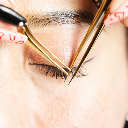 坂元寿行が撮影した店舗/オフィス/サロン撮影/人物撮影の写真