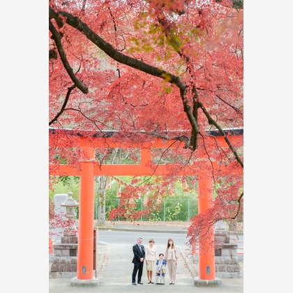 Kirari photoが撮影した「:albumName」の写真