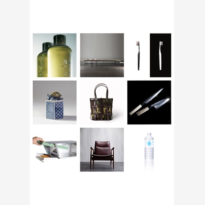 株式会社Def.proが撮影した商品/物撮りの写真