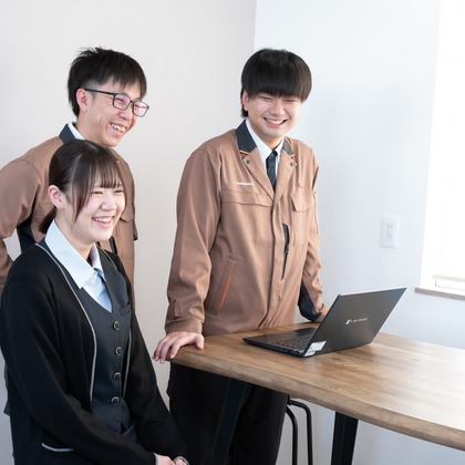 オフィス 芦野が撮影したウェディングや家族、ビジネスの写真