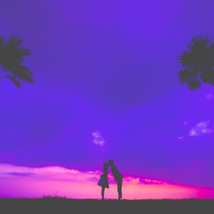 Nacky Photoが撮影した「:albumName」の写真