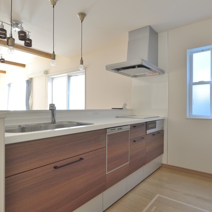 Photo Mが撮影した「一戸建て」の写真