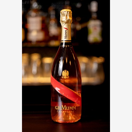 トニーデザインが撮影した「:albumName」の写真